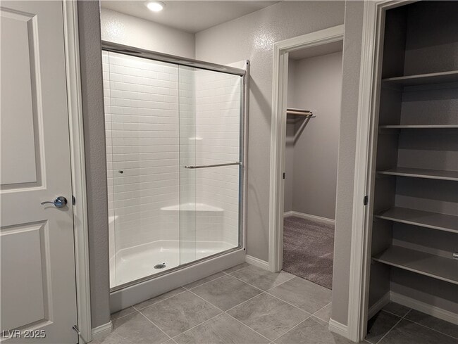 property at 5386 White Butterfly St