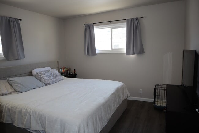 45 W Klubertanz Dr in Sun Prairie, WI - Building Photo - Building Photo