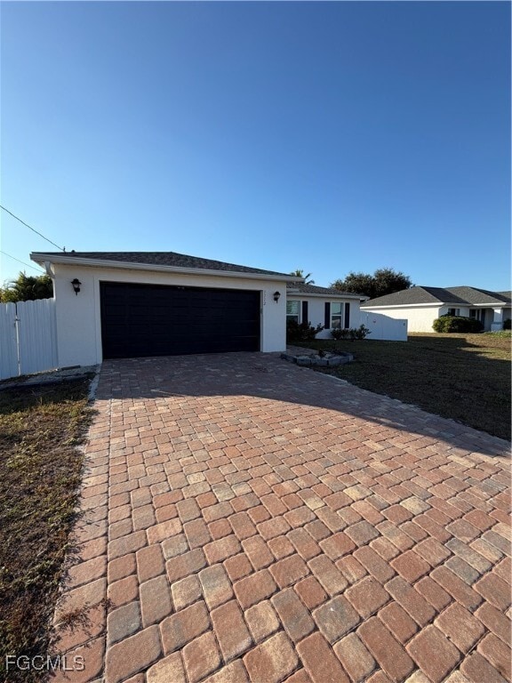 1712 NW 15th Ave in Cape Coral, FL - Building Photo - Building Photo