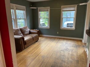 809 S 7th Ave in Bozeman, MT - Building Photo - Building Photo