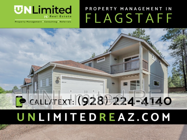 2539 W Josselyn Dr