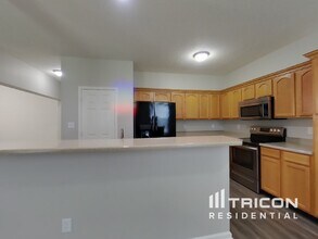 10867 Muddy River Rd in Indianapolis, IN - Building Photo - Building Photo