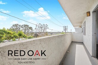 3111 4th St in Santa Monica, CA - Building Photo - Building Photo