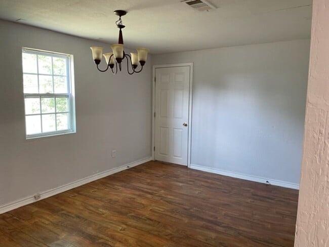 801 S Dallas St in Amarillo, TX - Building Photo - Building Photo