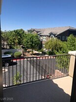 6677 Pendle Priory Ave in Henderson, NV - Building Photo