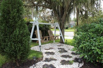 3016 Carolina Ave in Lakeland, FL - Building Photo - Building Photo