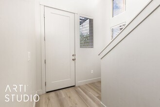 3156 E Sky Rim Wy in Saint George, UT - Building Photo - Building Photo