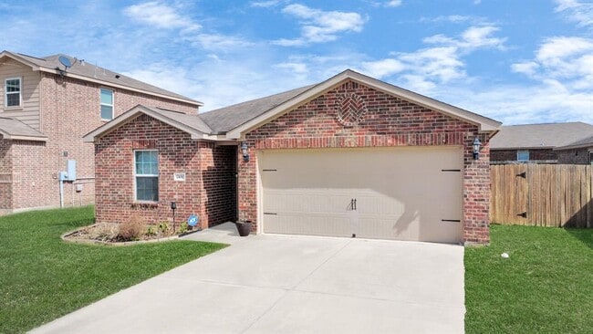 2430 Regatta Ln in Texas City, TX - Building Photo - Building Photo