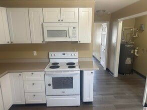 122 Barcelona Ct in Paducah, KY - Building Photo - Building Photo