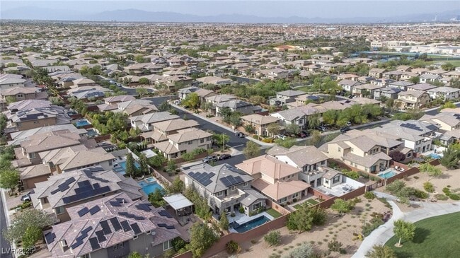 property at 10597 Cloud Whisper Dr