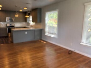 4312 Hank Ave in Austin, TX - Building Photo - Building Photo