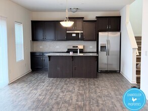 5148 Reedy Fork School Rd in Greensboro, NC - Building Photo - Building Photo