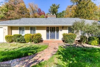 3712 Maryland St in Alexandria, VA - Building Photo - Building Photo