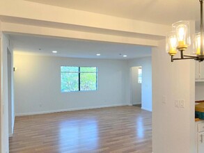 508 S Monterey St, Unit #B in Alhambra, CA - Foto de edificio - Building Photo