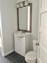 15 Cawfield St, Unit 1 in Boston, MA - Building Photo - Building Photo