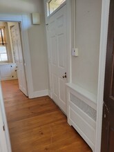4211 Lincoln Hwy in Yorkana, PA - Building Photo - Building Photo