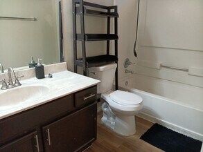 7723 Javelina Rd SW in Albuquerque, NM - Building Photo - Building Photo