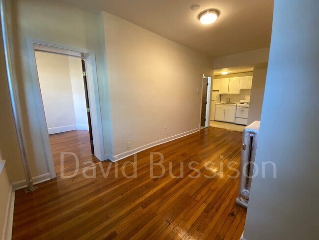1315 Commonwealth