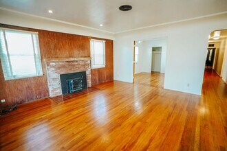 1911 H St in Eureka, CA - Building Photo - Building Photo