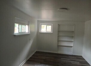 6232 62nd Ave N, Unit B in Pinellas Park, FL - Building Photo - Building Photo