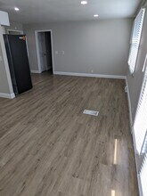 3253 Niagara Dr in Nashville, TN - Building Photo - Building Photo
