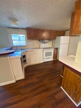 2263 Stanley Rd in Dacula, GA - Building Photo - Building Photo