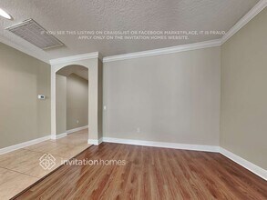 2629 Red Fern Dr in Dover, FL - Foto de edificio - Building Photo