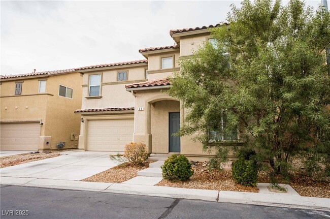 property at 69 Dutch Colony Ave