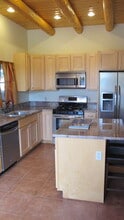 1040 Cll Palomita in Taos, NM - Building Photo - Building Photo