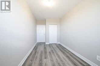 468 Ottawa St N in Hamilton, ON - Building Photo - Building Photo