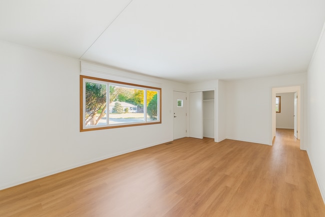 231 Schilling St in West Lafayette, IN - Building Photo - Building Photo