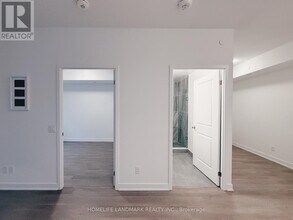 543 Richmond St W in Toronto, ON - Building Photo - Building Photo