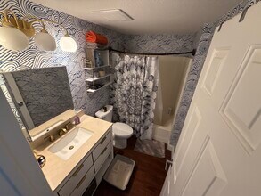 301 Grinnell St, Unit A401 in Key West, FL - Building Photo - Building Photo