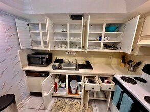 1805 Eleuthera Point in Coconut Creek, FL - Building Photo - Building Photo