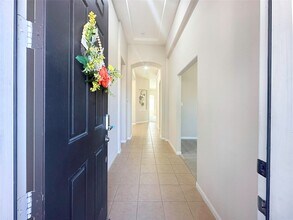 22214 Meandering Springs Dr in Spring, TX - Building Photo - Building Photo