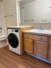 Pinehurst Apartments in Seattle, WA - Building Photo - Building Photo