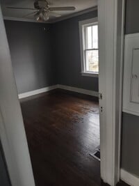 3407 State Ave photo'