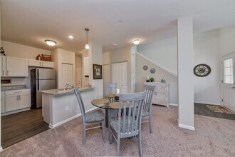 1279 Comiskey Ave in North Aurora, IL - Building Photo - Building Photo