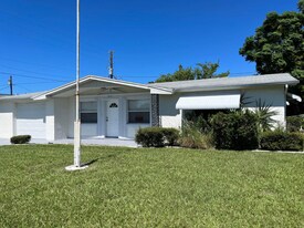 5117-117 Beacon Hill Dr