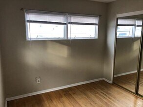 408 Washington Dr in Helena, MT - Building Photo - Building Photo