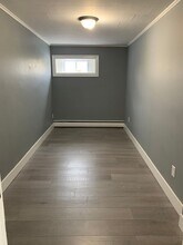 175 Marys Ave in Kingston, NY - Building Photo - Building Photo