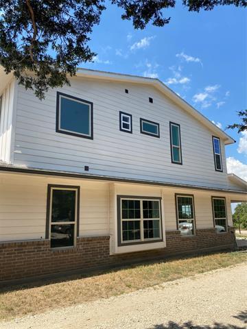 6431 Joseph Rd in Sanger, TX - Building Photo - Building Photo