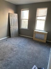 769 E 223rd St in Bronx, NY - Foto de edificio - Building Photo