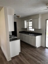 35 S Osceola St in Beverly Hills, FL - Building Photo - Building Photo