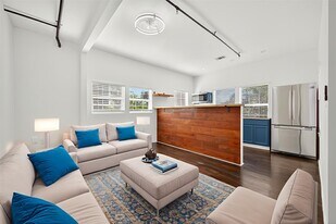 2602 Isabella St in Houston, TX - Building Photo