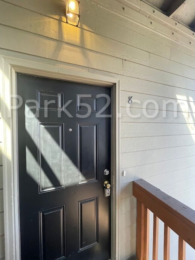 3602 S 15th St in Tacoma, WA - Building Photo - Building Photo