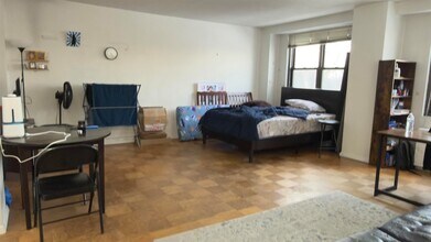 201 St Pauls Ave, Unit 4P in Jersey City, NJ - Building Photo - Building Photo