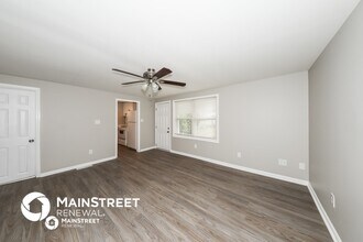 116 Vail Ave in Hueytown, AL - Building Photo - Building Photo