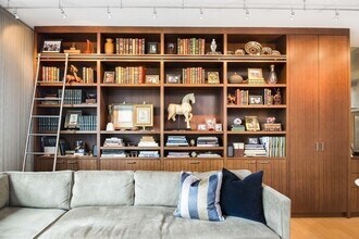 45 Province St, Unit 1803 in Boston, MA - Building Photo - Building Photo
