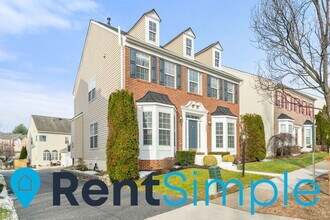 9062 Furey Rd in Lorton, VA - Building Photo - Building Photo